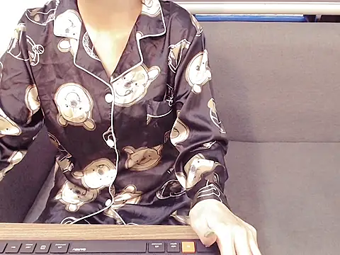 Funnygirl 9x online show from February 14, 2:08 am