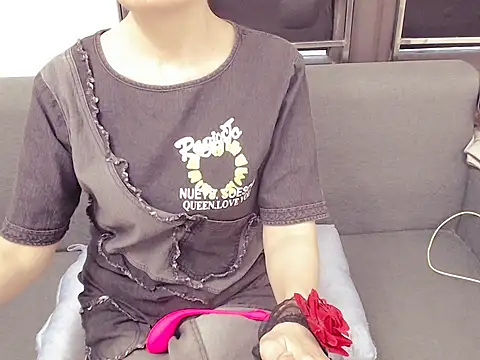 Funnygirl 9x online show from March 12, 1:45 am