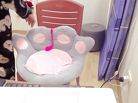 Funnygirl 9x online show from March 14, 1:34 am