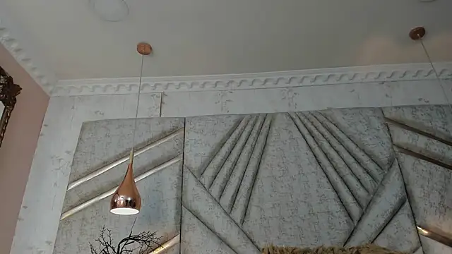 Snapshot of Boss_Domiinator chatting on January 16, 12:53 pm Boss Domiinator online show from January 16, 12:53 pm