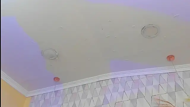 Snapshot of Boss_Domiinator chatting on February 8, 12:08 pm Boss Domiinator online show from February 8, 12:08 pm