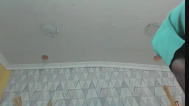 Snapshot of Boss_Domiinator chatting on February 11, 12:32 pm Boss Domiinator online show from February 11, 12:32 pm