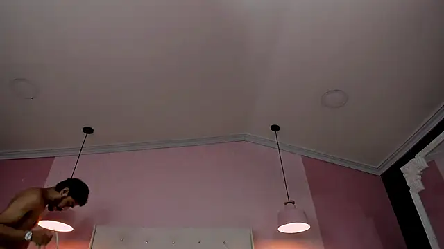 Snapshot of Boss_Domiinator chatting on March 2, 12:12 pm Boss Domiinator online show from March 2, 12:12 pm