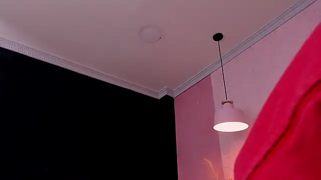 Snapshot of Boss_Domiinator chatting on March 3, 12:11 pm Boss Domiinator online show from March 3, 12:11 pm