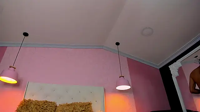 Snapshot of Boss_Domiinator chatting on March 8, 1:26 pm Boss Domiinator online show from March 8, 1:26 pm