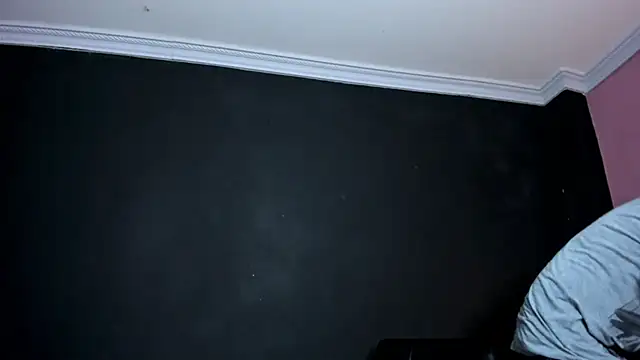 Snapshot of Boss_Domiinator chatting on April 14, 11:38 am Boss Domiinator online show from April 14, 11:38 am