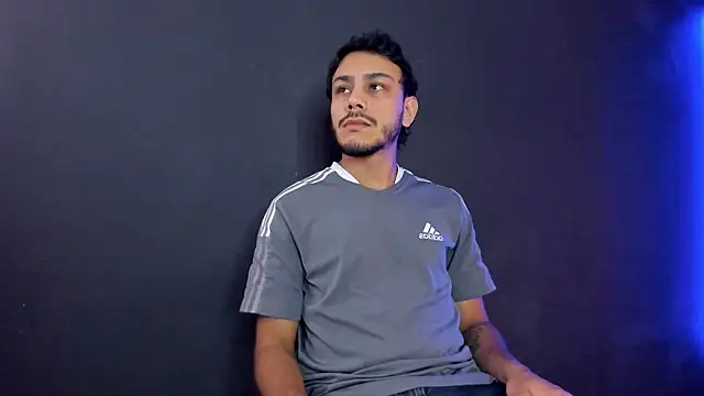 Snapshot of Boss_Domiinator chatting on April 16, 11:55 am Boss Domiinator online show from April 16, 11:55 am