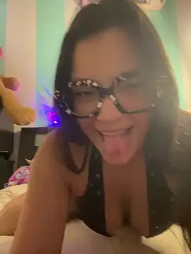 Snapshot of alilith chatting on January 31, 7:56 pm alilith online show from January 31, 7:56 pm