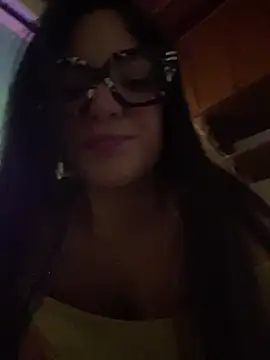 Snapshot of alilith chatting on February 7, 7:39 pm alilith online show from February 7, 7:39 pm