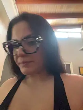 Snapshot of alilith chatting on May 15, 4:03 pm alilith online show from May 15, 4:03 pm