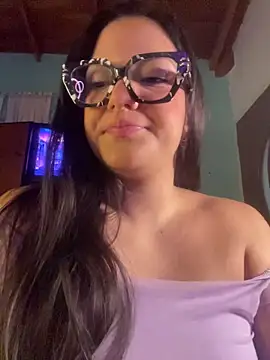 Snapshot of alilith chatting on July 15, 4:34 pm alilith online show from July 15, 4:34 pm