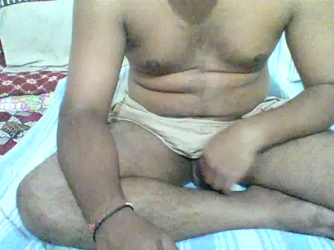 Snapshot of biggd09 chatting on October 12, 5:56 pm biggd09 online show from October 12, 5:56 pm