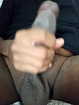 Snapshot of the_masturbator3 chatting on September 26, 1:59 pm the masturbator3 online show from September 26, 1:59 pm