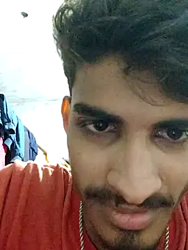 jitendra5834 online show from September 13, 9:31 am