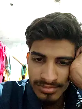 jitendra5834 online show from September 29, 9:14 am