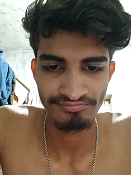 jitendra5834 online show from October 3, 5:04 am