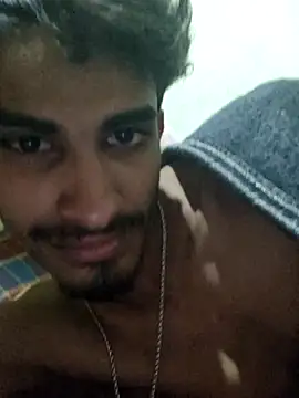 jitendra5834 online show from October 3, 5:32 pm