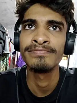 jitendra5834 online show from October 9, 6:11 am