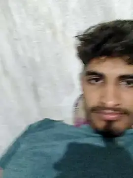 jitendra5834 online show from October 15, 5:46 pm