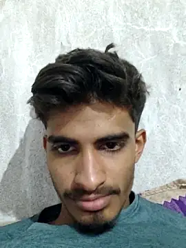 jitendra5834 online show from October 16, 8:48 am