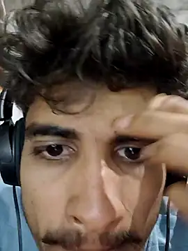 jitendra5834 online show from October 17, 8:50 am