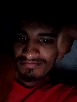 jitendra5834 online show from October 24, 5:53 pm