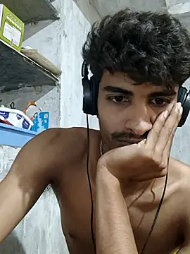 jitendra5834 online show from November 4, 5:17 am