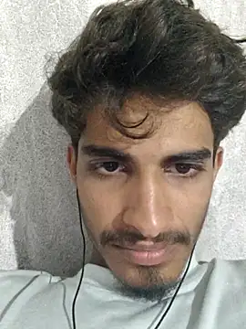 jitendra5834 online show from November 20, 4:40 pm