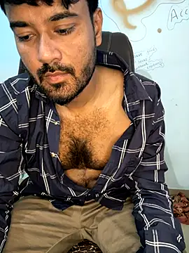 Snapshot of MeekBatgirl chatting on October 1, 8:53 am MeekBatgirl online show from October 1, 8:53 am