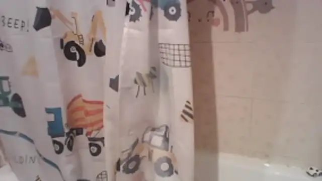 Fonsylemon online show from February 17, 9:10 pm