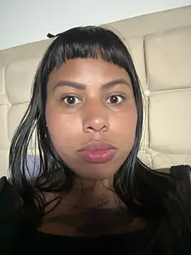 Michluxe 69 online show from February 6, 3:11 am