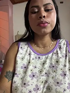 Michluxe 69 online show from March 9, 2:48 am