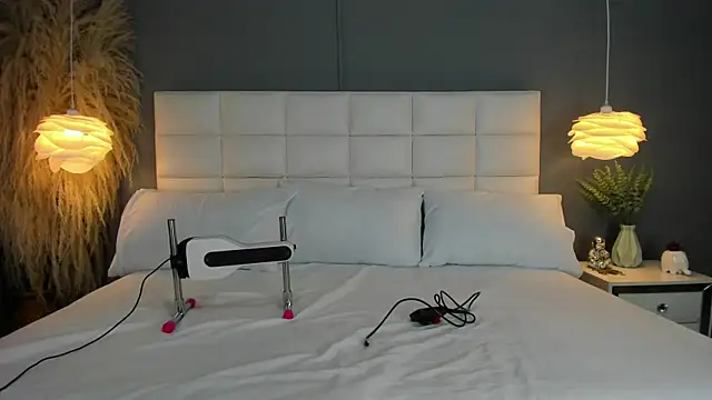 AnastasiaBlare online show from October 28, 5:15 pm