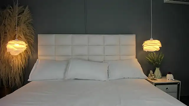 AnastasiaBlare online show from October 31, 5:14 pm