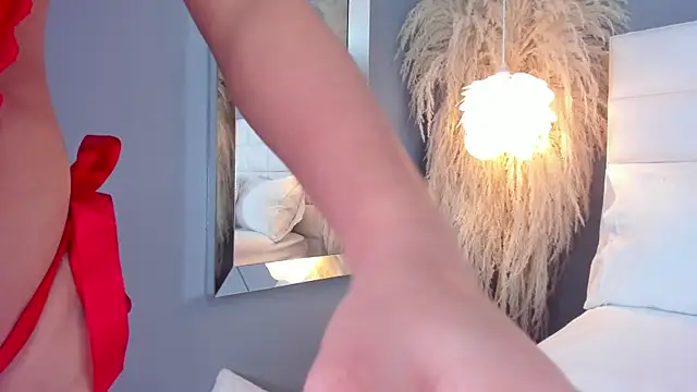 AnastasiaBlare online show from November 20, 6:07 pm