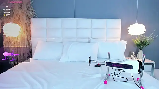 AnastasiaBlare online show from December 21, 10:22 am