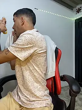 dilan abraham12 online show from November 5, 8:25 am