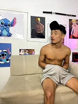 dilan abraham12 online show from December 4, 6:23 am