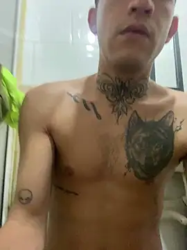 dilan abraham12 online show from April 16, 10:05 am