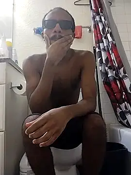 moneybaggtj online show from September 9, 2:00 am