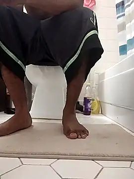 moneybaggtj online show from October 17, 3:25 pm