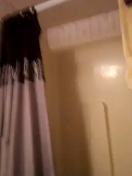 moneybaggtj online show from November 29, 4:32 pm