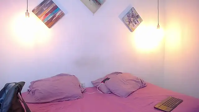 escar let online show from November 14, 3:27 am