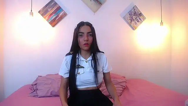 escar let online show from November 22, 4:33 am