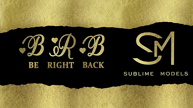 escar let online show from February 4, 3:01 am