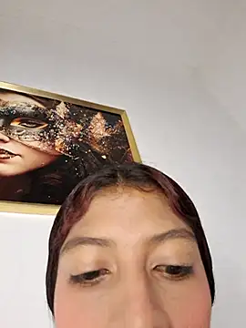 Sol em online show from October 7, 12:24 pm