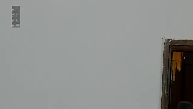 MissDiabla  online show from October 4, 2:48 pm