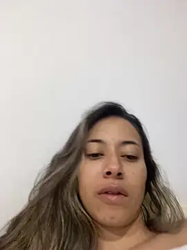 Danny Ninaa online show from February 15, 2:15 am