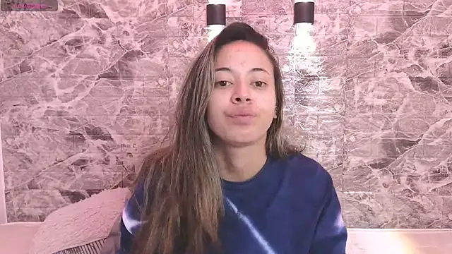 Danny Ninaa online show from March 14, 2:41 pm