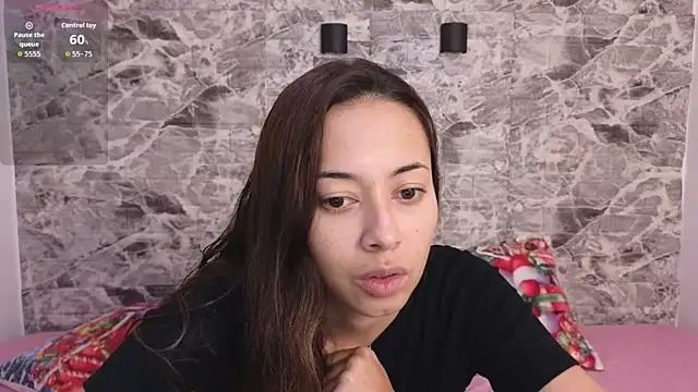 Danny Ninaa online show from February 6, 3:37 pm